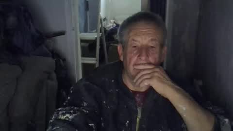 projectorepson online show from 10-24-25, 05:53