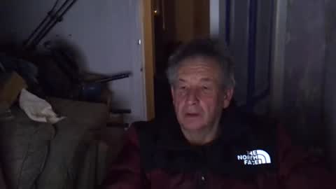 projectorepson online show from 12-17-25, 06:36