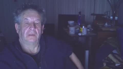 projectorepson online show from 01-10-26, 07:04