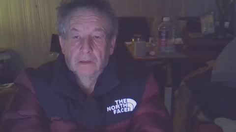 projectorepson online show from 01-12-26, 05:29