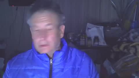 projectorepson online show from 02-09-26, 04:44