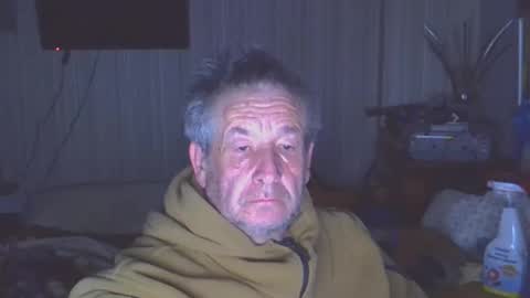 projectorepson online show from 02-25-26, 08:07