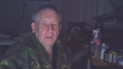 projectorepson online show from 03-23-26, 07:40