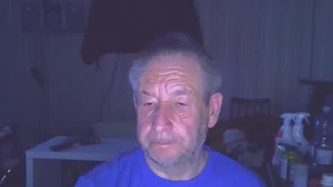 projectorepson online show from 04-04-26, 06:38