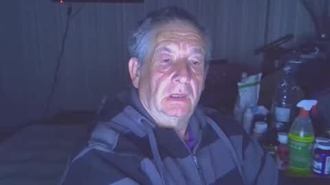 projectorepson online show from 04-14-26, 07:20