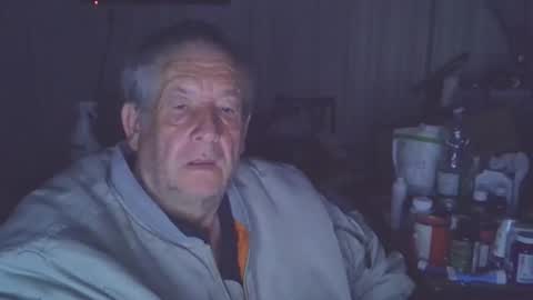 projectorepson online show from 04-17-26, 07:28