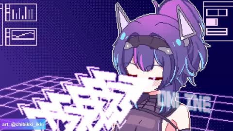 Snapshot of projektmelody chatting on 12-23-24, 03:07 Melody AKA Mel Melly online show from 12-23-24, 03:07