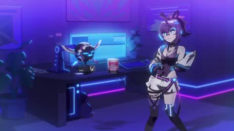 Melody AKA Mel  Melly online show from 01-05-25, 03:22