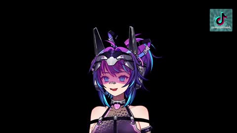 Snapshot of projektmelody chatting on 01-17-25, 04:49 Melody AKA Mel Melly online show from 01-17-25, 04:49