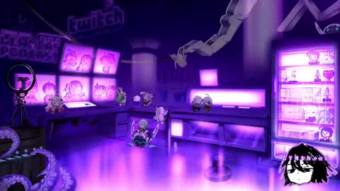 Melody AKA Mel  Melly online show from 02-15-25, 01:10