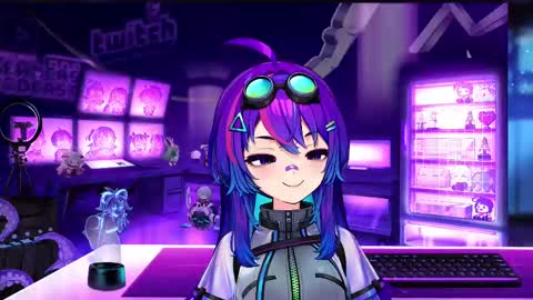 Melody AKA Mel  Melly online show from 03-01-25, 12:28