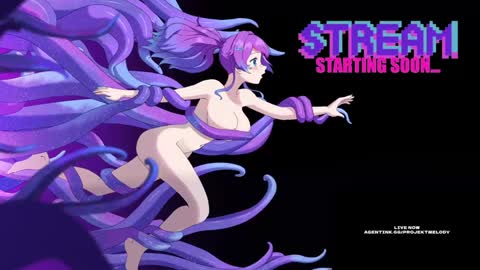 Melody AKA Mel  Melly online show from 10-05-25, 12:20