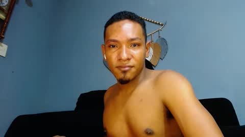 Grande y Gruesa online show from 01-20-25, 03:50