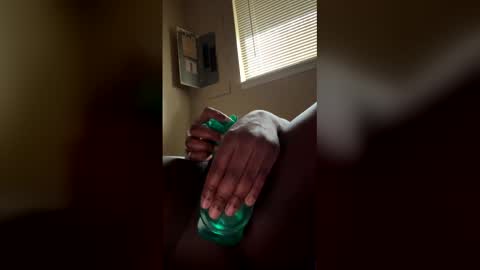 promise2bnice online show from 03-30-26, 02:51