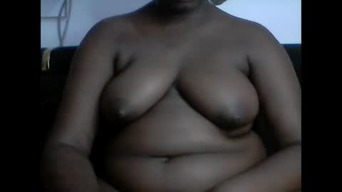 promy47 online show from 10-05-25, 01:26