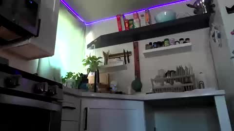 Properfuct online show from 10-16-25, 07:59