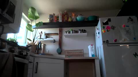 Properfuct online show from 11-03-25, 08:43