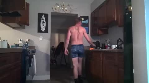 Properfuct online show from 03-12-26, 05:46