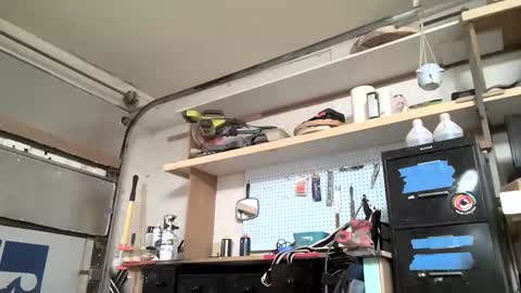 Properfuct online show from 05-17-26, 08:12
