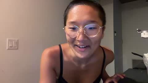 Snapshot of propertyoftelly chatting on 07-21-26, 01:30 propertyoftelly online show from 07-21-26, 01:30