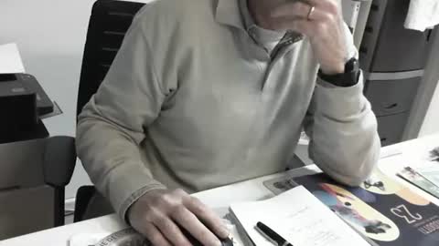 Snapshot of proplan chatting on 12-19-24, 05:08 mature hairy guy online show from 12-19-24, 05:08