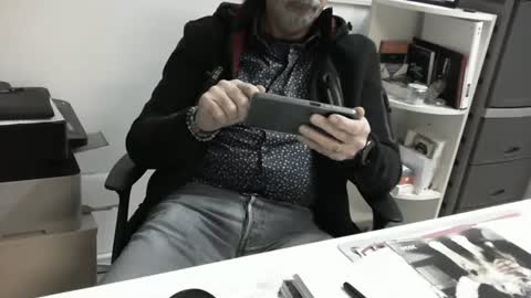 Snapshot of proplan chatting on 02-26-25, 05:50 mature hairy guy online show from 02-26-25, 05:50