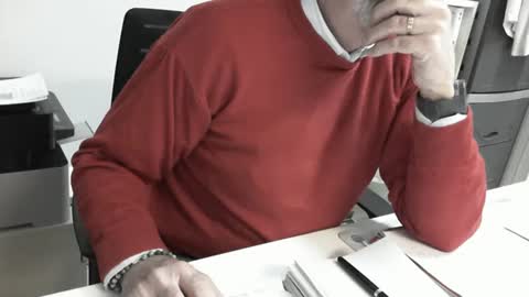 Snapshot of proplan chatting on 03-08-25, 03:45 mature hairy guy online show from 03-08-25, 03:45