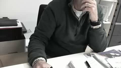 Snapshot of proplan chatting on 11-11-25, 06:08 mature hairy guy online show from 11-11-25, 06:08