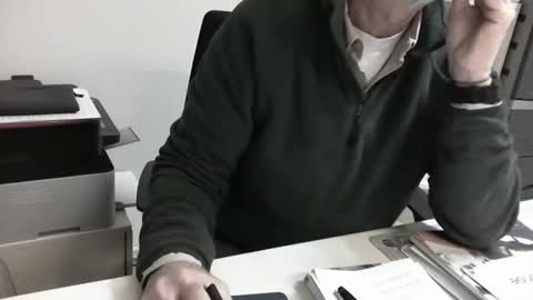 Snapshot of proplan chatting on 11-15-25, 10:56 mature hairy guy online show from 11-15-25, 10:56