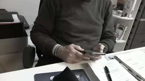 Snapshot of proplan chatting on 12-05-25, 05:31 mature hairy guy online show from 12-05-25, 05:31