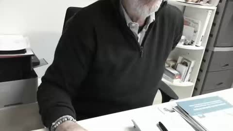 Snapshot of proplan chatting on 01-15-26, 05:49 mature hairy guy online show from 01-15-26, 05:49