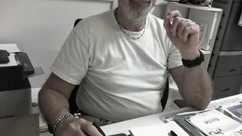 mature hairy guy online show from 06-20-26, 03:37