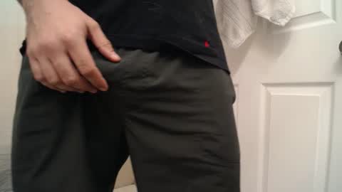 Snapshot of proseccopapi23 chatting on 12-29-24, 05:21 proseccopapi23 online show from 12-29-24, 05:21