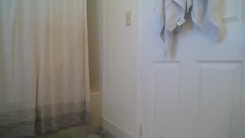 Snapshot of proseccopapi23 chatting on 01-04-25, 04:00 proseccopapi23 online show from 01-04-25, 04:00