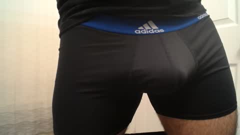 Snapshot of proseccopapi23 chatting on 02-02-25, 09:08 proseccopapi23 online show from 02-02-25, 09:08