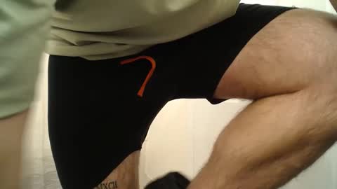 Snapshot of proseccopapi23 chatting on 02-16-25, 06:54 proseccopapi23 online show from 02-16-25, 06:54