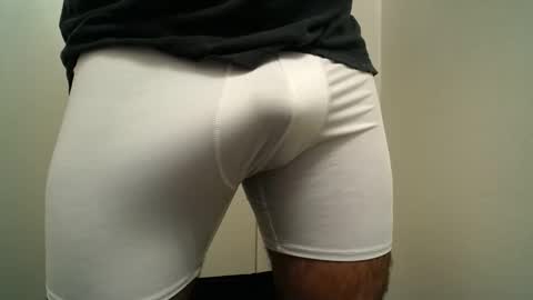 Snapshot of proseccopapi23 chatting on 11-03-25, 02:46 proseccopapi23 online show from 11-03-25, 02:46