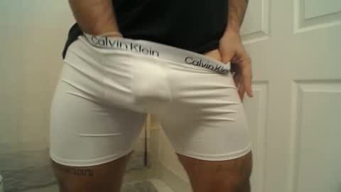 proseccopapi23 online show from 02-01-26, 04:44