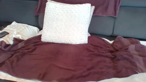 Prostatesuperorgasm online show from 03-02-26, 12:12