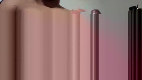 prostvteprince online show from 10-12-25, 06:23