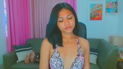 prostyprincess online show from 03-08-26, 05:22