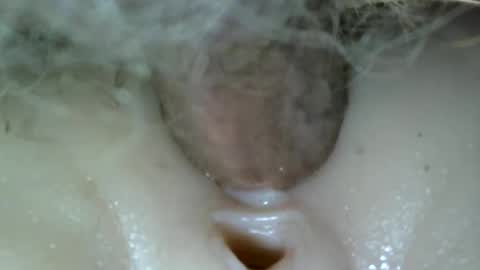 Snapshot of protecbuzz chatting on 11-18-25, 09:30 needtocum online show from 11-18-25, 09:30