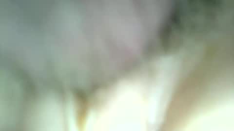Snapshot of protecbuzz chatting on 12-13-25, 07:53 needtocum online show from 12-13-25, 07:53
