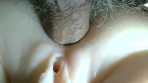 Snapshot of protecbuzz chatting on 01-31-26, 09:46 needtocum online show from 01-31-26, 09:46