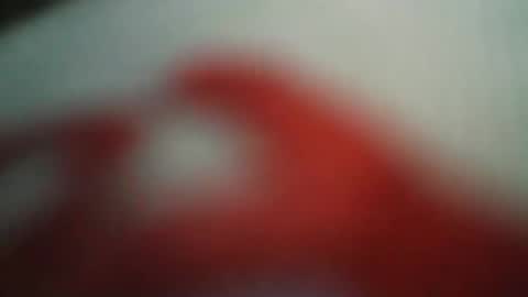 prototipe62 online show from 02-19-26, 02:07