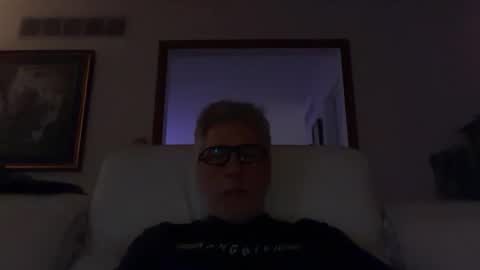 proud_patriot online show from 05-10-26, 03:01