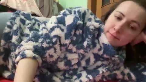 proud sweet 21 online show from 02-13-26, 11:45