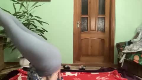 proud sweet 21 online show from 02-18-26, 11:33