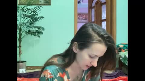 proud sweet 21 online show from 05-26-26, 05:31