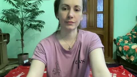 proud sweet 21 online show from 06-25-26, 05:12
